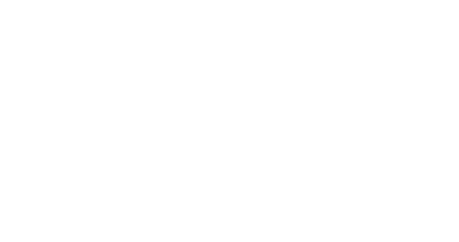 Velvet Society Ibiza